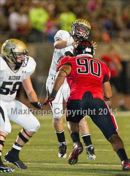 Thumbnail 2 in Fossil Ridge @ Coppell photogallery.