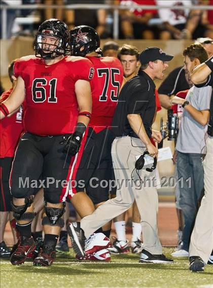 Thumbnail 3 in Fossil Ridge @ Coppell photogallery.