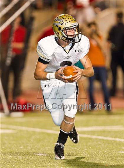 Thumbnail 1 in Fossil Ridge @ Coppell photogallery.
