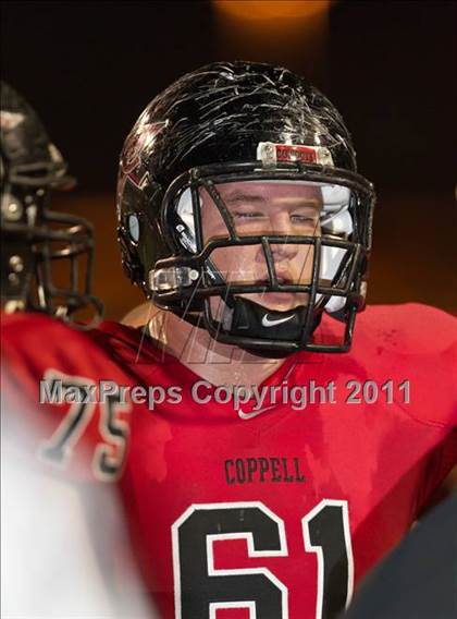 Thumbnail 3 in Fossil Ridge @ Coppell photogallery.