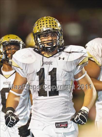 Thumbnail 1 in Fossil Ridge @ Coppell photogallery.