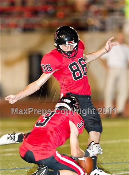 Thumbnail 1 in Fossil Ridge @ Coppell photogallery.