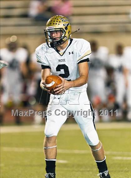 Thumbnail 1 in Fossil Ridge @ Coppell photogallery.