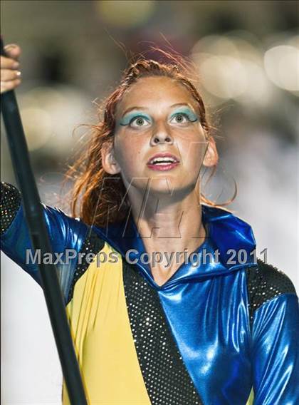 Thumbnail 3 in Fossil Ridge @ Coppell photogallery.