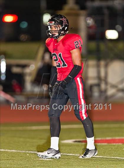Thumbnail 3 in Fossil Ridge @ Coppell photogallery.