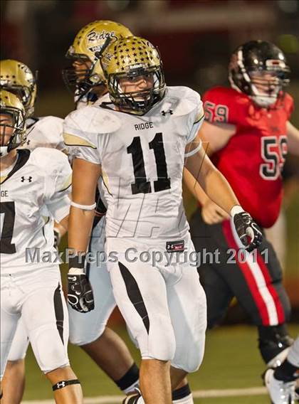 Thumbnail 3 in Fossil Ridge @ Coppell photogallery.