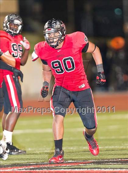 Thumbnail 2 in Fossil Ridge @ Coppell photogallery.