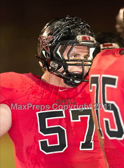 Thumbnail 1 in Fossil Ridge @ Coppell photogallery.