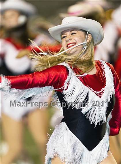 Thumbnail 3 in Fossil Ridge @ Coppell photogallery.