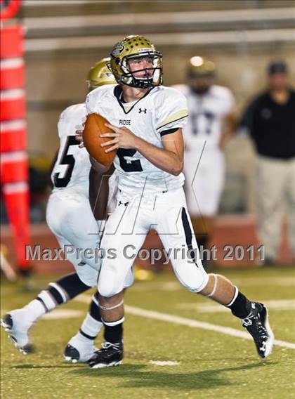 Thumbnail 3 in Fossil Ridge @ Coppell photogallery.