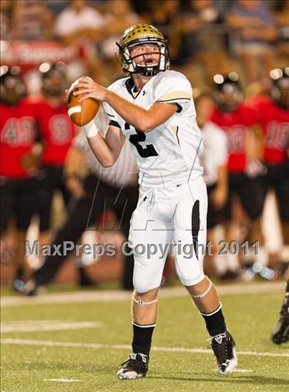 Thumbnail 1 in Fossil Ridge @ Coppell photogallery.