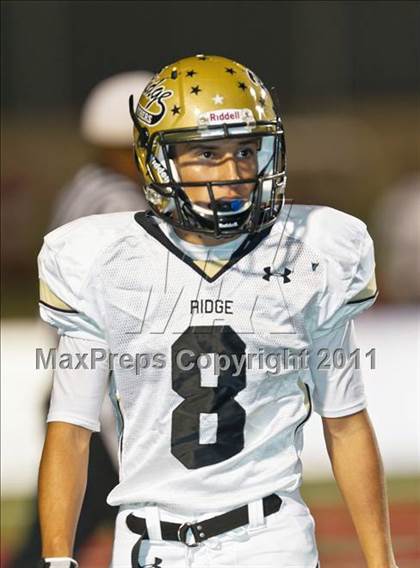 Thumbnail 2 in Fossil Ridge @ Coppell photogallery.