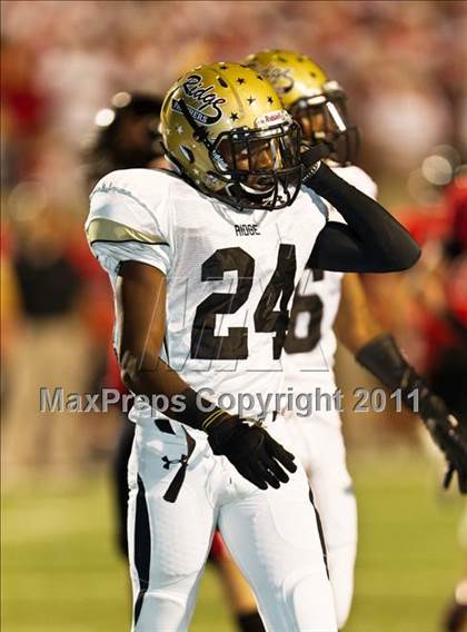 Thumbnail 3 in Fossil Ridge @ Coppell photogallery.