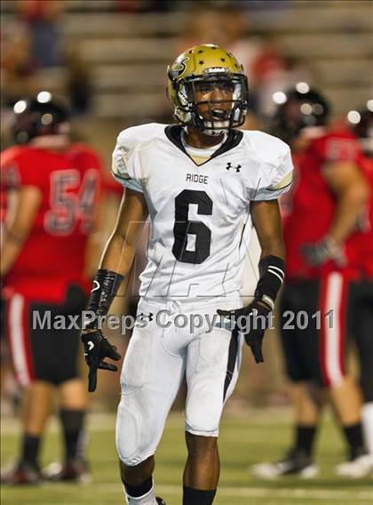 Thumbnail 2 in Fossil Ridge @ Coppell photogallery.