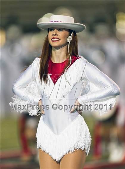 Thumbnail 1 in Fossil Ridge @ Coppell photogallery.