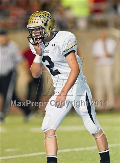 Thumbnail 3 in Fossil Ridge @ Coppell photogallery.