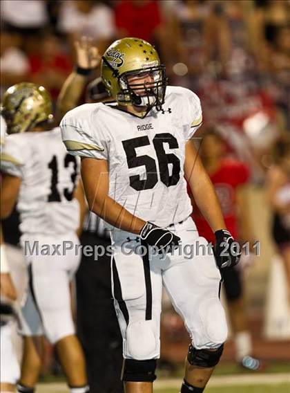 Thumbnail 3 in Fossil Ridge @ Coppell photogallery.