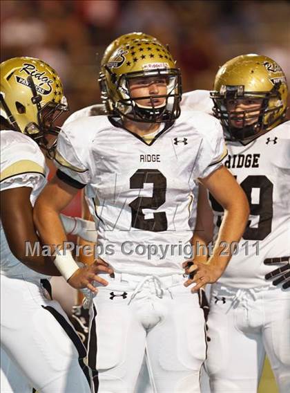 Thumbnail 2 in Fossil Ridge @ Coppell photogallery.