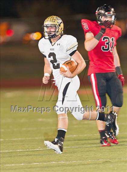 Thumbnail 1 in Fossil Ridge @ Coppell photogallery.