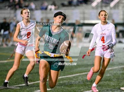 Thumbnail 3 in Lodi @ Ponderosa (CIF SJS D2 Round 1) photogallery.