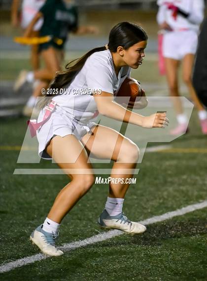 Thumbnail 1 in Lodi @ Ponderosa (CIF SJS D2 Round 1) photogallery.