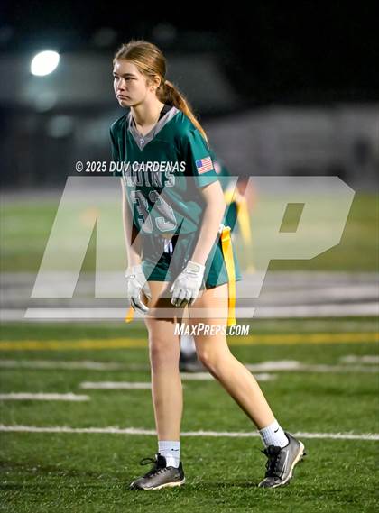 Thumbnail 1 in Lodi @ Ponderosa (CIF SJS D2 Round 1) photogallery.