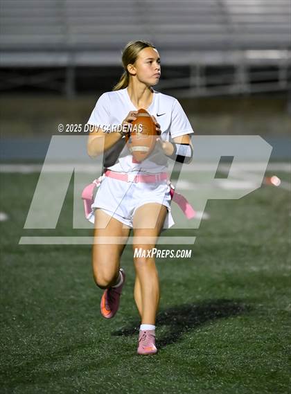 Thumbnail 1 in Lodi @ Ponderosa (CIF SJS D2 Round 1) photogallery.