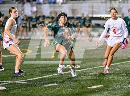 Thumbnail 2 in Lodi @ Ponderosa (CIF SJS D2 Round 1) photogallery.