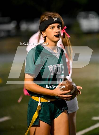 Thumbnail 1 in Lodi @ Ponderosa (CIF SJS Division 2 Round 1) photogallery.