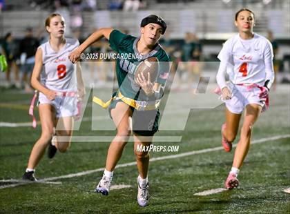 Thumbnail 1 in Lodi @ Ponderosa (CIF SJS D2 Round 1) photogallery.