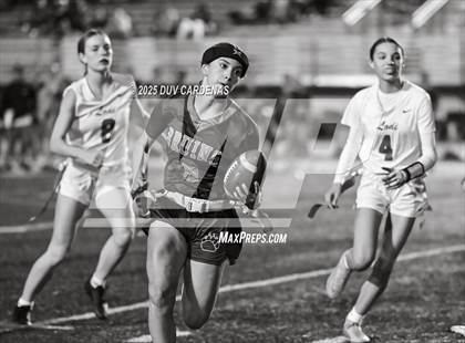 Thumbnail 2 in Lodi @ Ponderosa (CIF SJS D2 Round 1) photogallery.