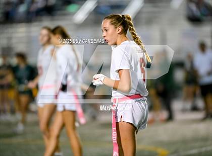 Thumbnail 1 in Lodi @ Ponderosa (CIF SJS D2 Round 1) photogallery.