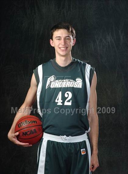 Thumbnail 1 in Ponderosa Team Photos photogallery.