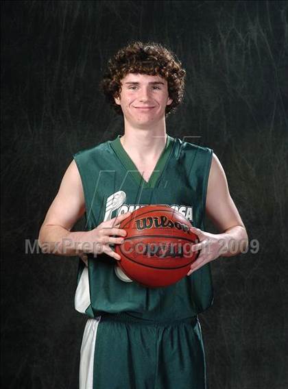 Thumbnail 1 in Ponderosa Team Photos photogallery.