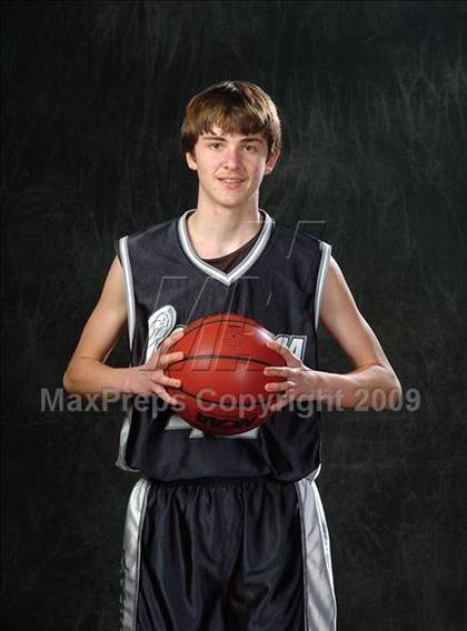 Thumbnail 1 in Ponderosa Team Photos photogallery.