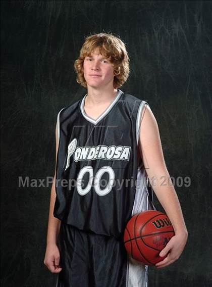 Thumbnail 1 in Ponderosa Team Photos photogallery.