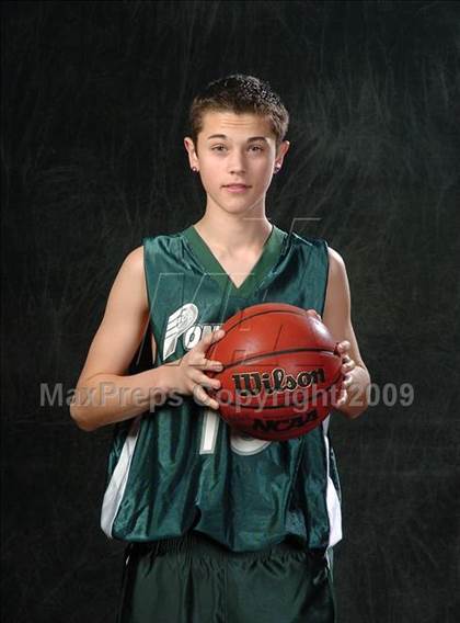 Thumbnail 2 in Ponderosa Team Photos photogallery.