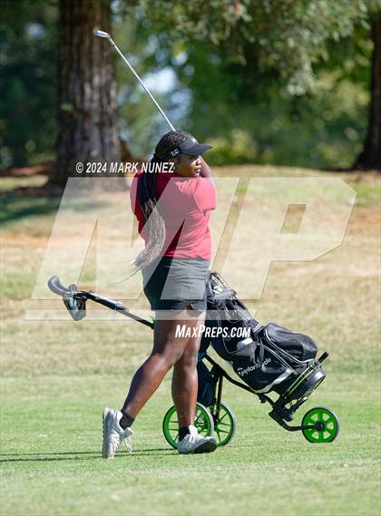 Thumbnail 1 in Delta League Tournament #3 photogallery.