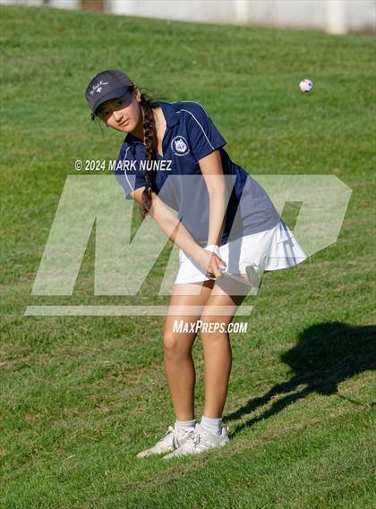 Thumbnail 3 in Delta League Tournament #3 photogallery.