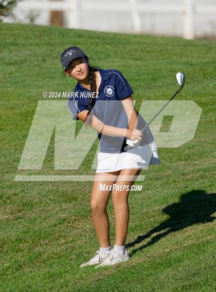 Thumbnail 1 in Delta League Tournament #3 photogallery.
