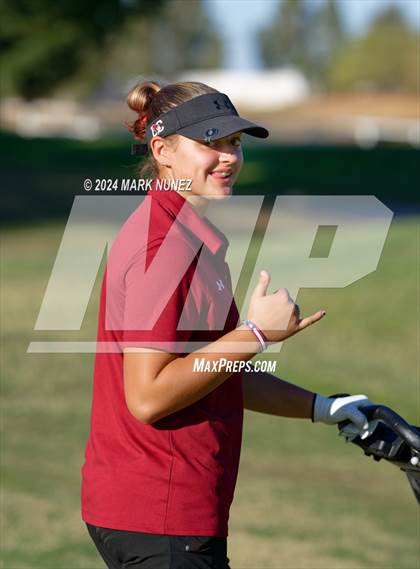 Thumbnail 3 in Delta League Tournament #3 photogallery.