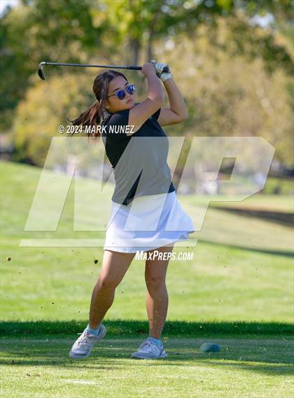Thumbnail 1 in Delta League Tournament #3 photogallery.