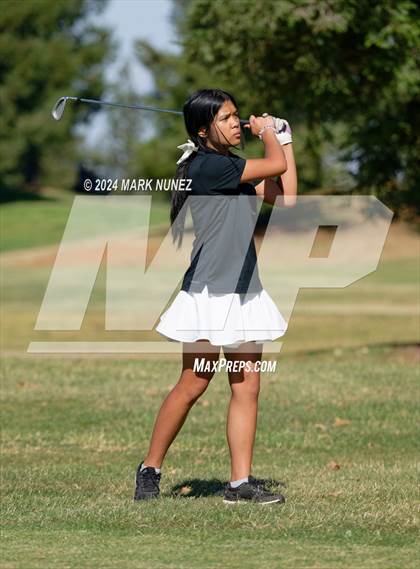 Thumbnail 3 in Delta League Tournament #3 photogallery.