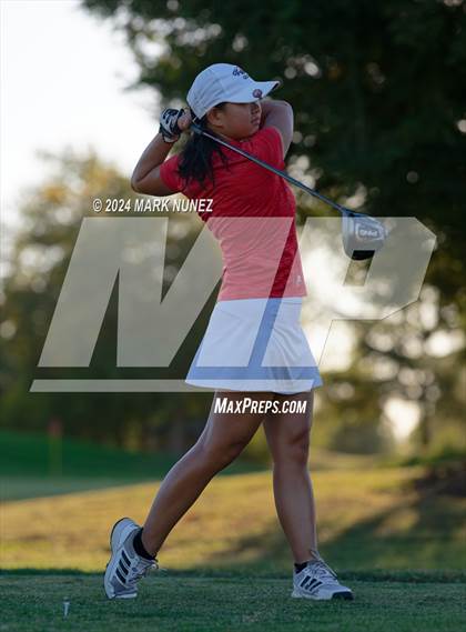 Thumbnail 3 in Delta League Tournament #3 photogallery.