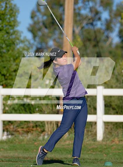 Thumbnail 2 in Delta League Tournament #3 photogallery.