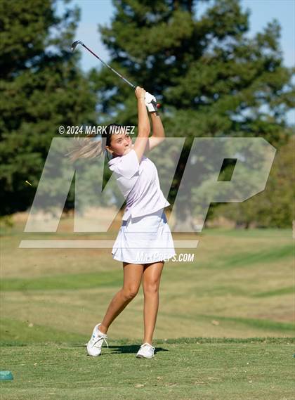 Thumbnail 1 in Delta League Tournament #3 photogallery.
