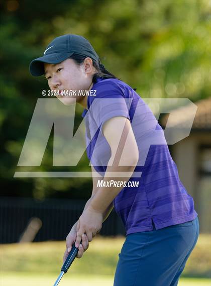 Thumbnail 1 in Delta League Tournament #3 photogallery.