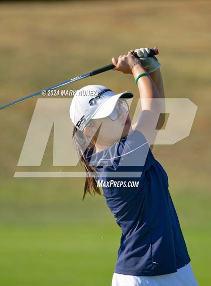 Thumbnail 2 in Delta League Tournament #3 photogallery.