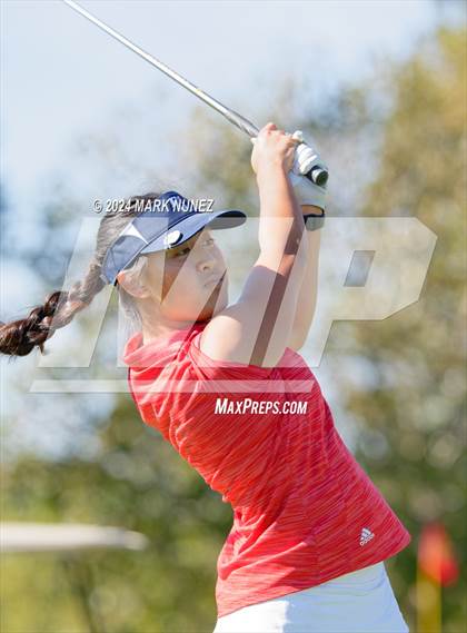 Thumbnail 1 in Delta League Tournament #3 photogallery.