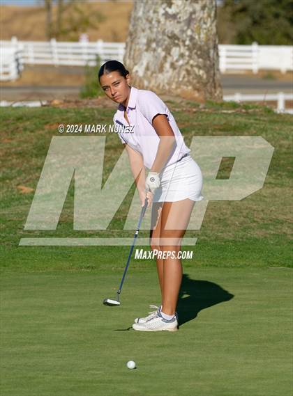 Thumbnail 1 in Delta League Tournament #3 photogallery.
